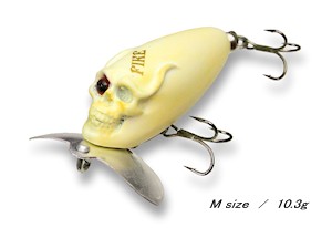 Web通販Shop 『 Bassway.com 』