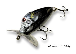 Web通販Shop 『 Bassway.com 』