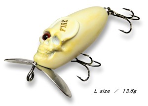 Web通販Shop 『 Bassway.com 』