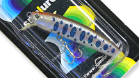 SUMING 70SP 6.8g
